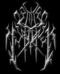 logo White Hunter